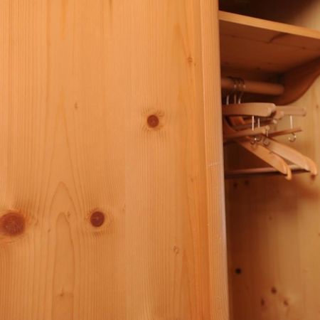 Chalet Alice By Schladmingurlaub מראה חיצוני תמונה
