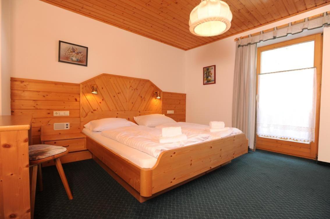 Chalet Alice By Schladmingurlaub מראה חיצוני תמונה