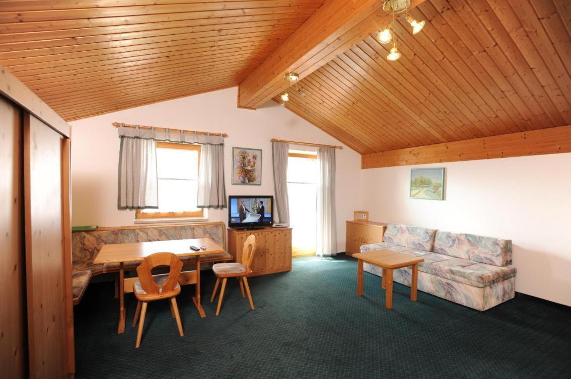 Chalet Alice By Schladmingurlaub מראה חיצוני תמונה