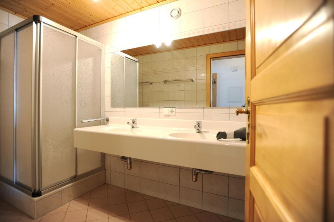 Chalet Alice By Schladmingurlaub מראה חיצוני תמונה