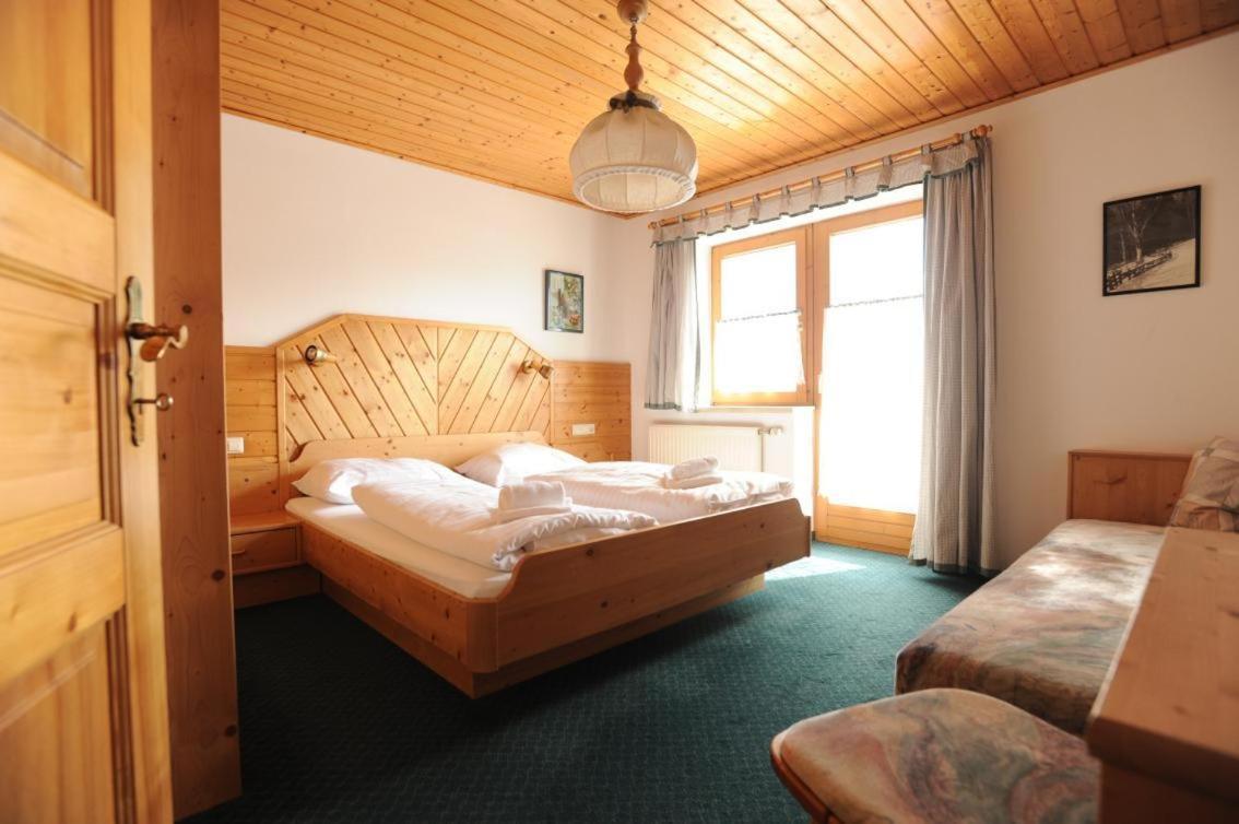 Chalet Alice By Schladmingurlaub מראה חיצוני תמונה