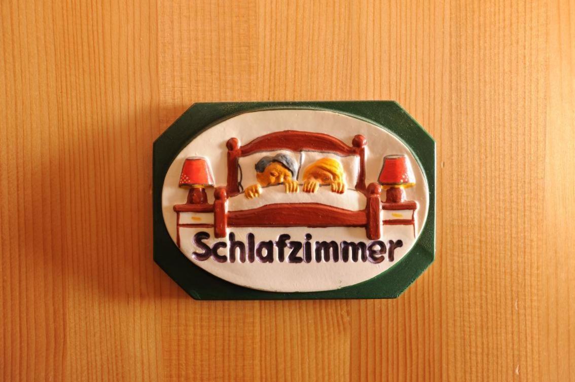 Chalet Alice By Schladmingurlaub מראה חיצוני תמונה