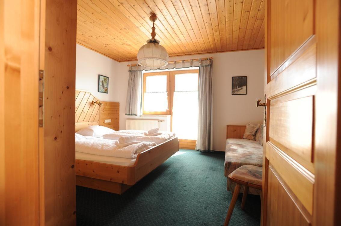 Chalet Alice By Schladmingurlaub מראה חיצוני תמונה