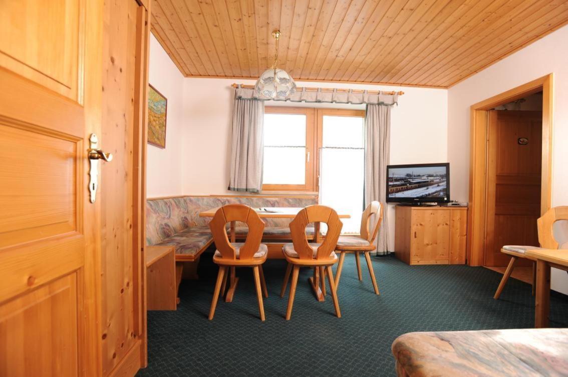 Chalet Alice By Schladmingurlaub מראה חיצוני תמונה