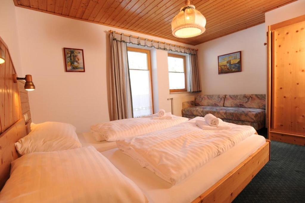 Chalet Alice By Schladmingurlaub חדר תמונה