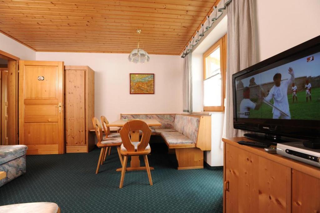 Chalet Alice By Schladmingurlaub חדר תמונה