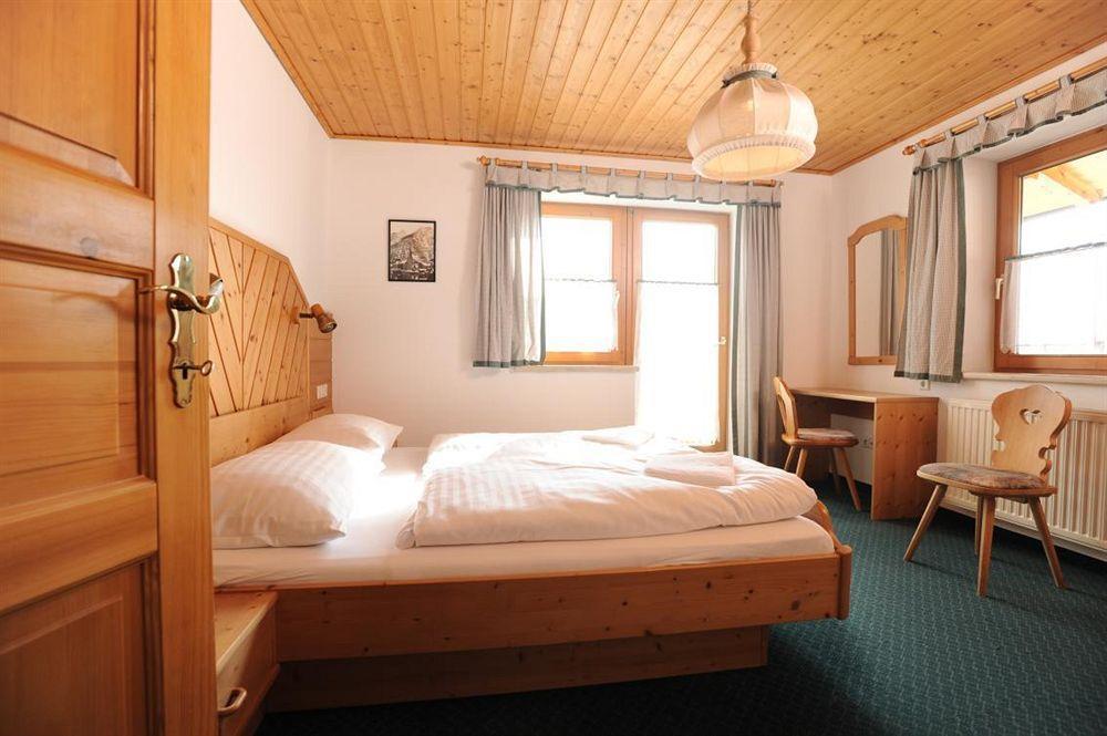 Chalet Alice By Schladmingurlaub מראה חיצוני תמונה