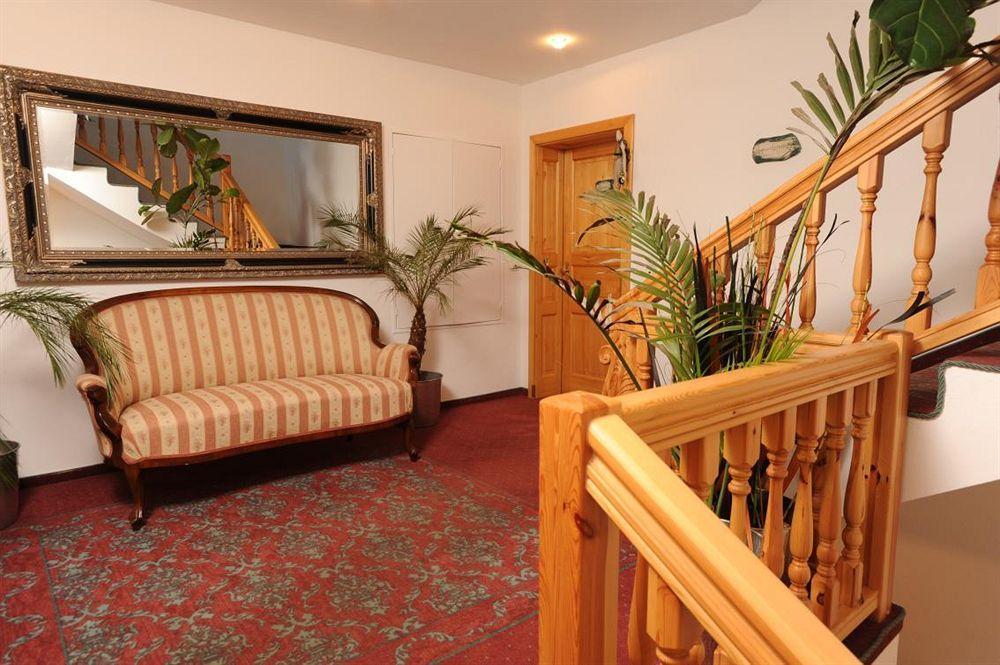 Chalet Alice By Schladmingurlaub מראה חיצוני תמונה