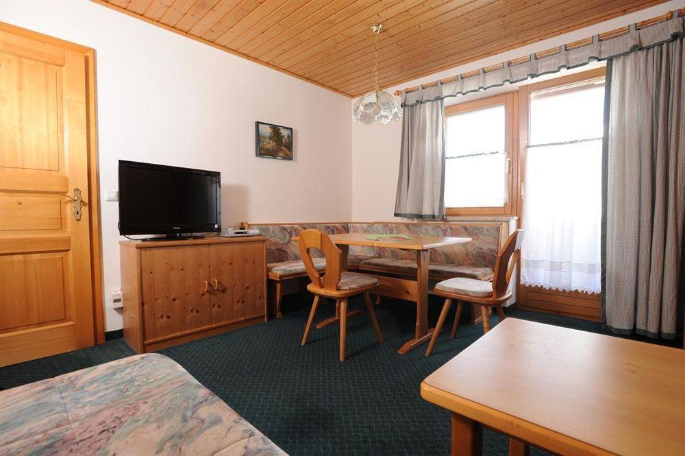 Chalet Alice By Schladmingurlaub מראה חיצוני תמונה