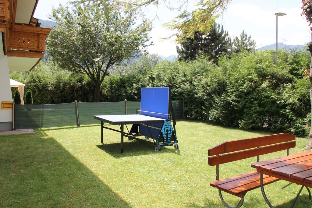 Chalet Alice By Schladmingurlaub מראה חיצוני תמונה