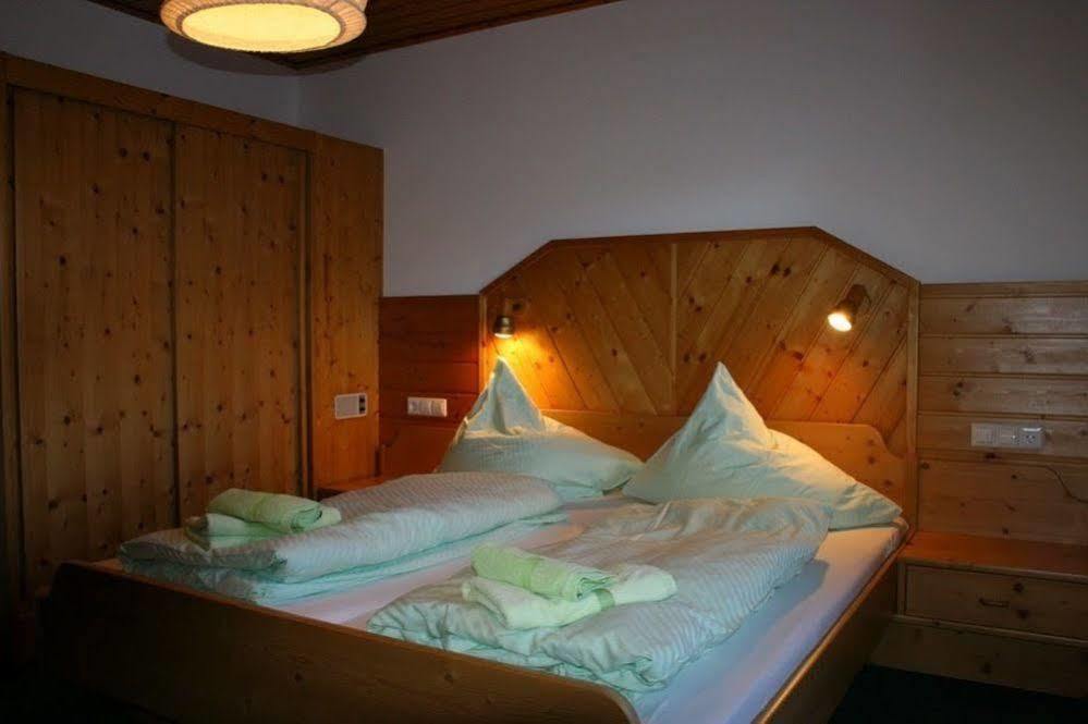 Chalet Alice By Schladmingurlaub מראה חיצוני תמונה