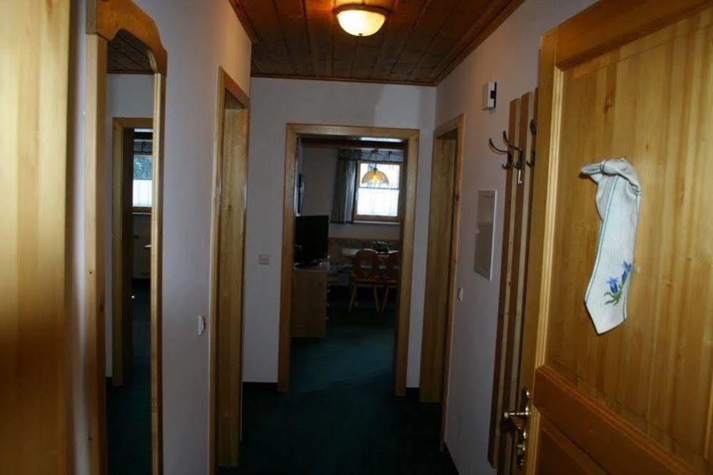 Chalet Alice By Schladmingurlaub מראה חיצוני תמונה